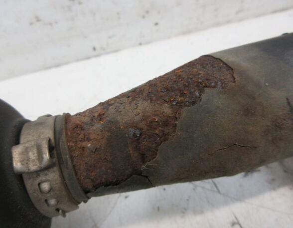 Drive Shaft VW Golf V (1K1)