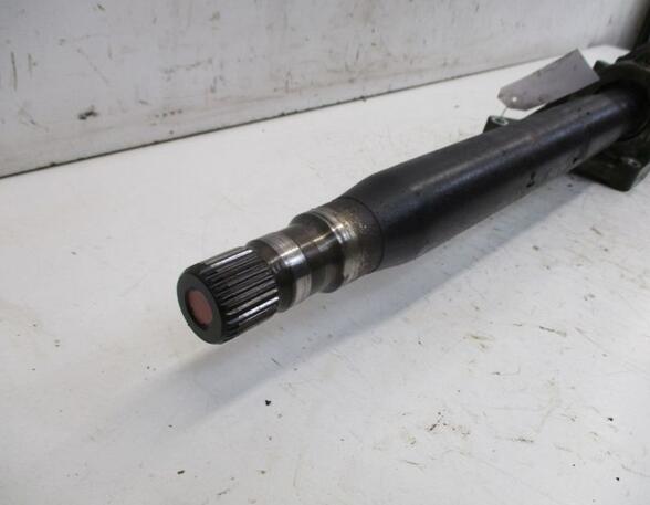 Drive Shaft SAAB 9-3 (D75, D79, E79, YS3F)