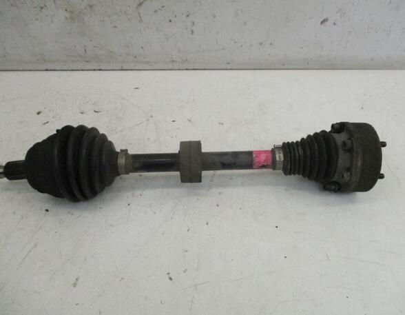 Antriebswelle Gelenkwelle vorne links  VW NEW BEETLE (9C1  1C1) 2.0 85 KW