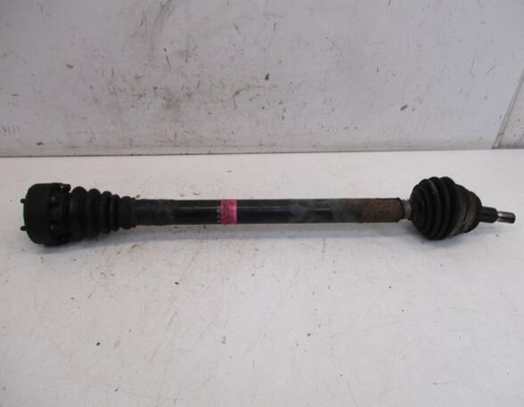 Drive Shaft VW New Beetle (1C1, 9C1)