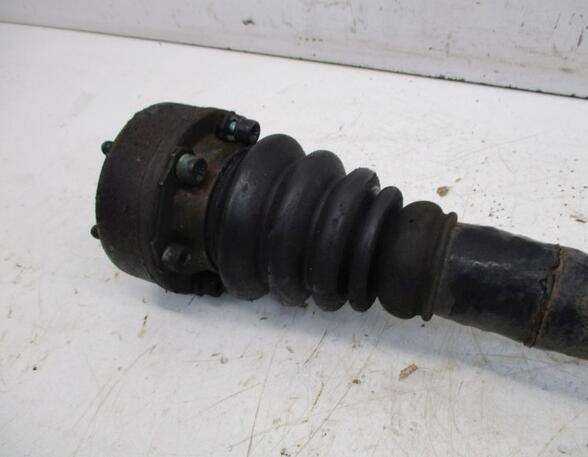 Drive Shaft VW New Beetle (1C1, 9C1)