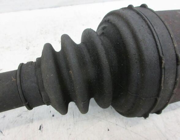 Drive Shaft FORD Galaxy (WA6), FORD S-Max (WA6)