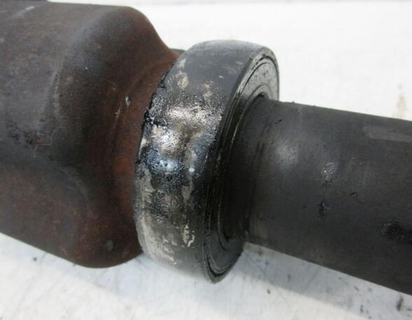 Drive Shaft FORD Galaxy (WA6), FORD S-Max (WA6)