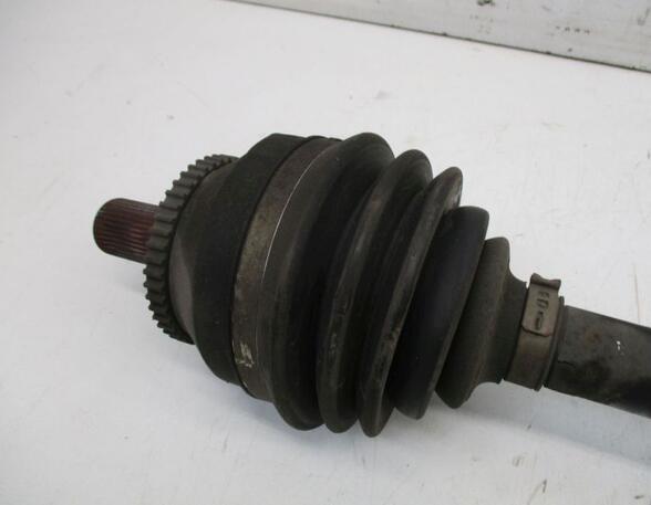 Drive Shaft VOLVO XC90 I (275)