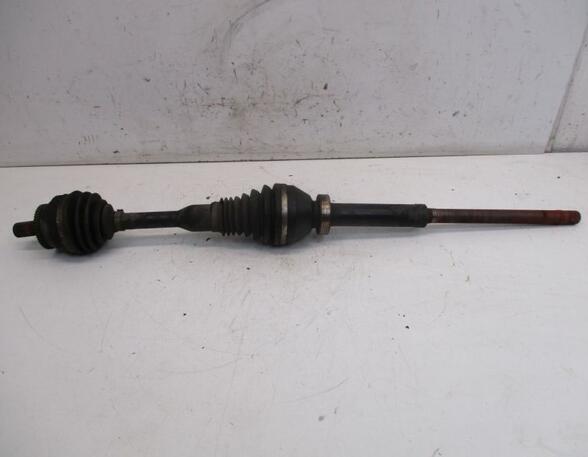 Drive Shaft VOLVO XC90 I (275)