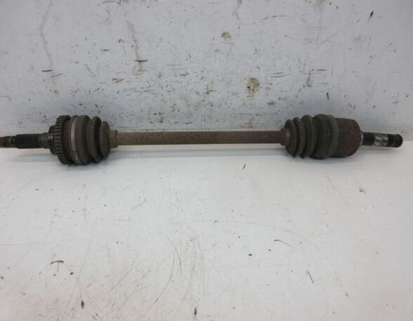 Drive Shaft MAZDA MX-5 II (NB)