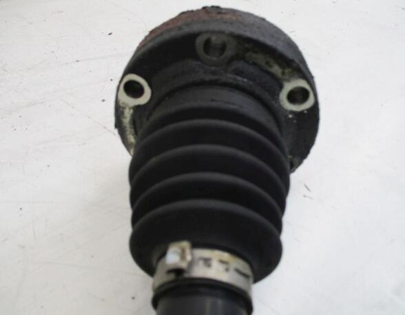 Drive Shaft VW Touareg (7L6, 7L7, 7LA)