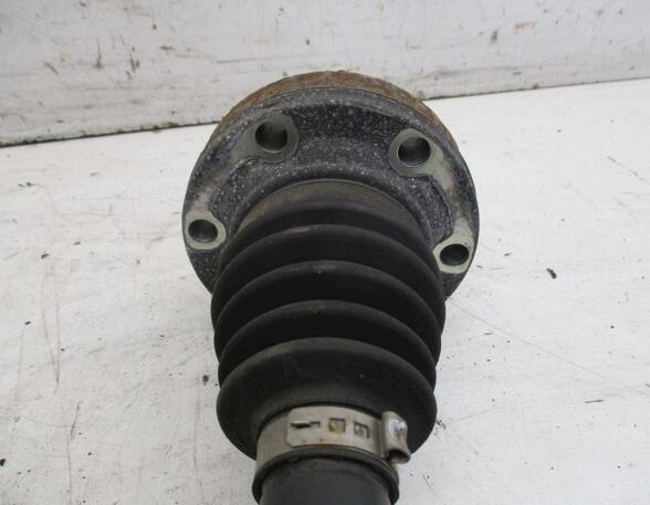 Drive Shaft VW Touareg (7L6, 7L7, 7LA)