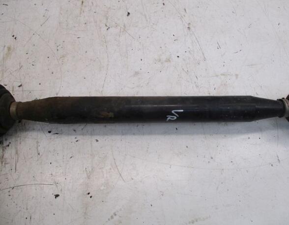 Drive Shaft VW Fox Schrägheck (5Z1, 5Z3, 5Z4)