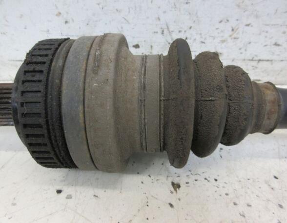 Drive Shaft BMW Z3 Roadster (E36)