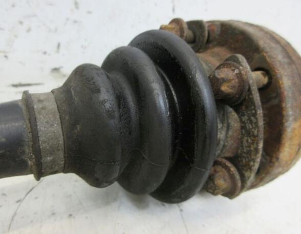 Drive Shaft BMW Z3 Roadster (E36)