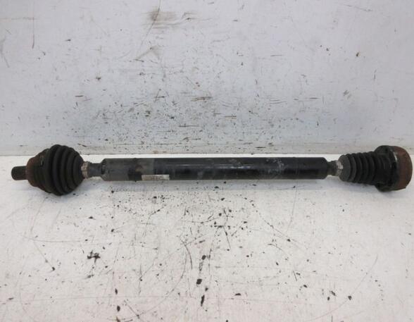 Drive Shaft VW Golf V (1K1)