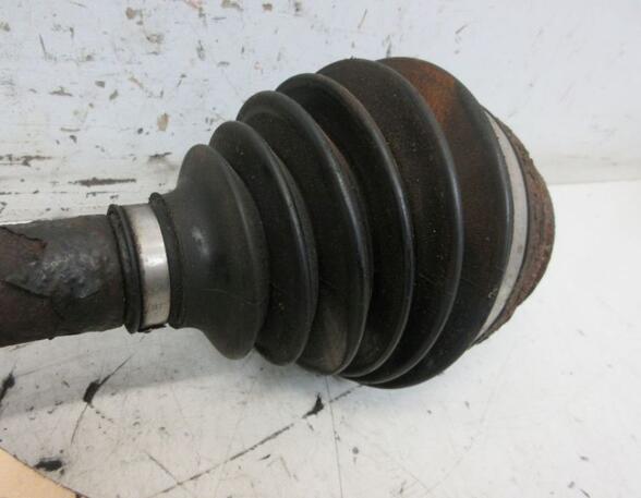 Drive Shaft VW Transporter IV Bus (70B, 70C, 70J, 70K, 7DB, 7DC, 7DJ, 7DK)