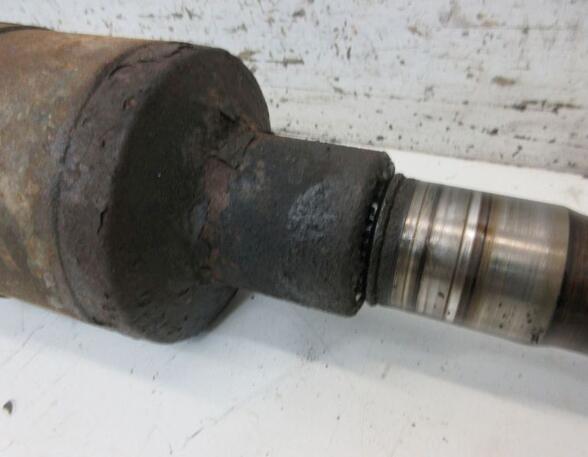 Drive Shaft JEEP Grand Cherokee III (WH, WK)