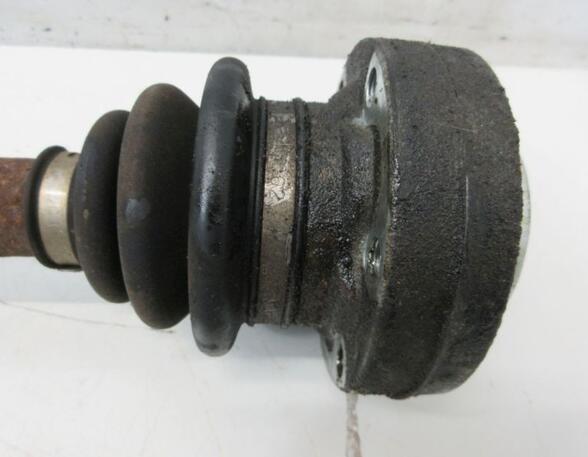 Drive Shaft BMW 3 (E90)