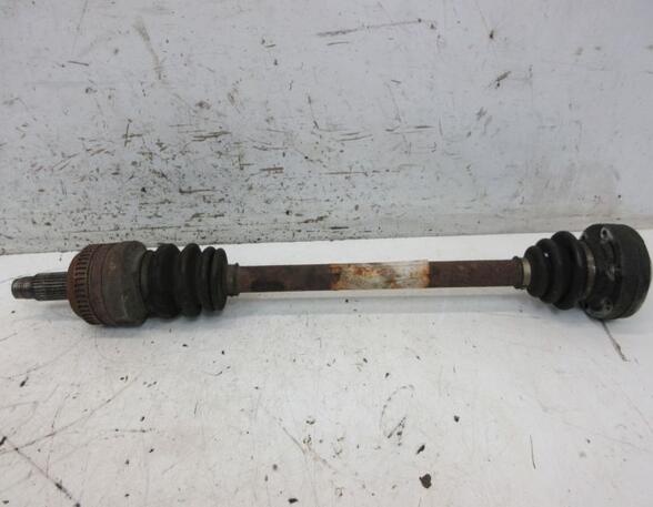 Drive Shaft BMW 3 (E90)