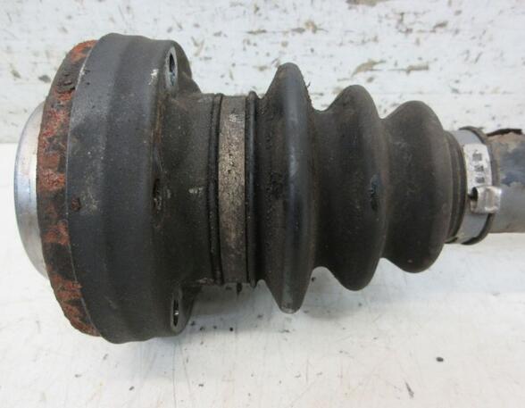 Drive Shaft BMW 3 (E90)