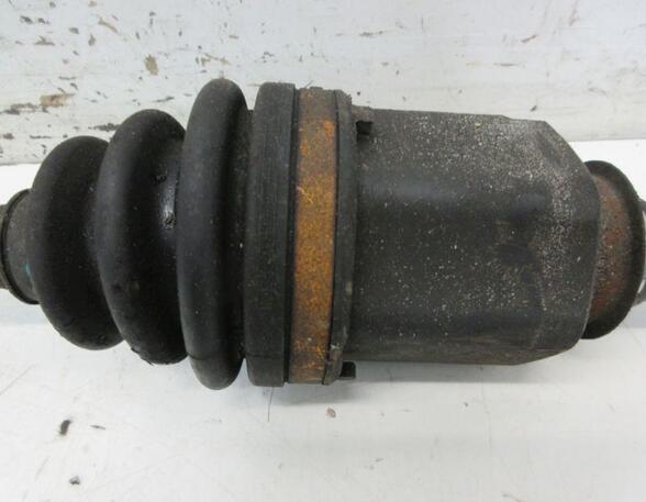 Drive Shaft SUBARU IMPREZA Hatchback (GR, GH, G3)