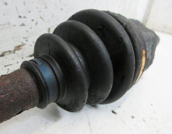 Drive Shaft SUBARU IMPREZA Hatchback (GR, GH, G3)