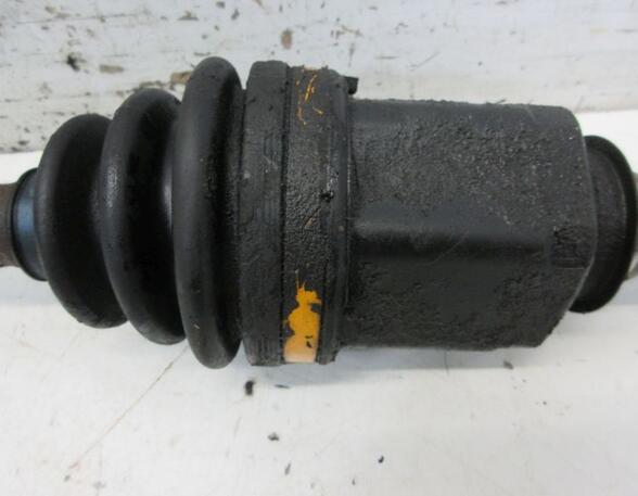 Drive Shaft SUBARU IMPREZA Hatchback (GR, GH, G3)