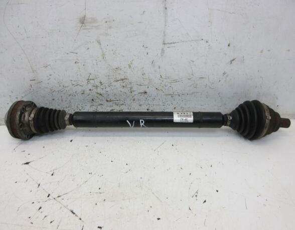 Drive Shaft VW GOLF V (1K1), VW GOLF VI (5K1)