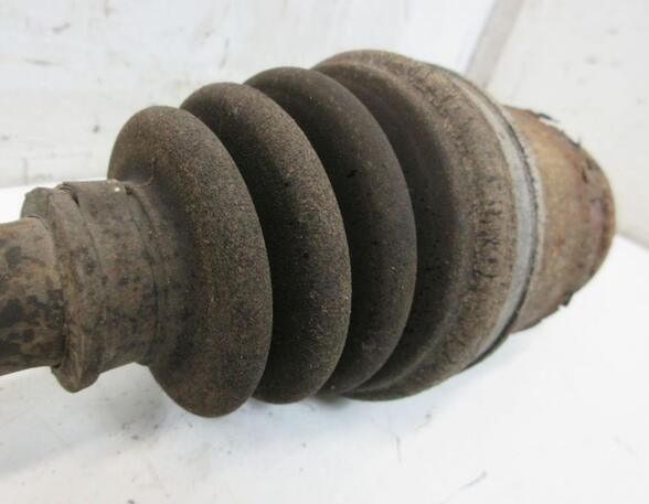 Drive Shaft SUBARU IMPREZA Hatchback (GR, GH, G3)