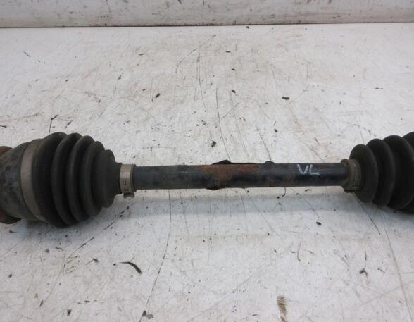 Drive Shaft MINI MINI (R50, R53)