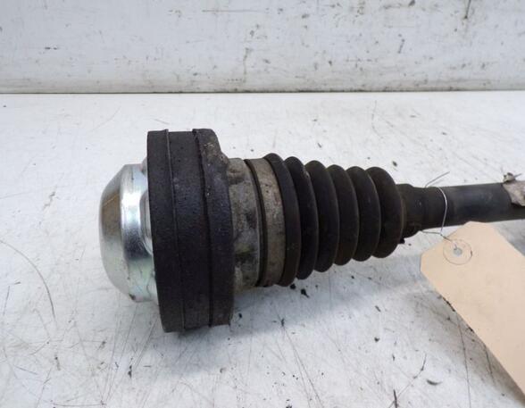 Drive Shaft VW PASSAT (3C2)