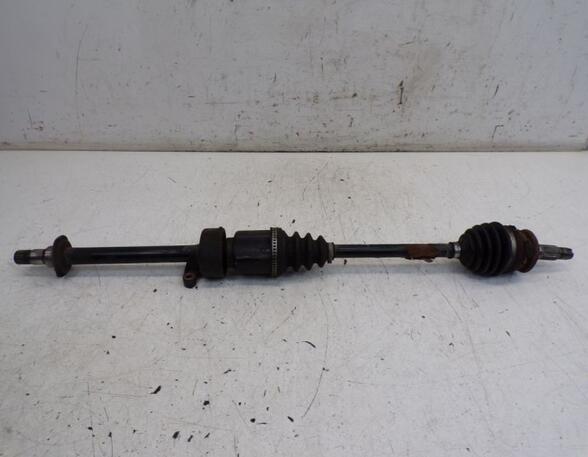 Drive Shaft MINI MINI (R50, R53)