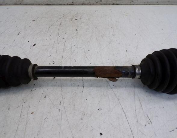 Drive Shaft MINI MINI (R50, R53)