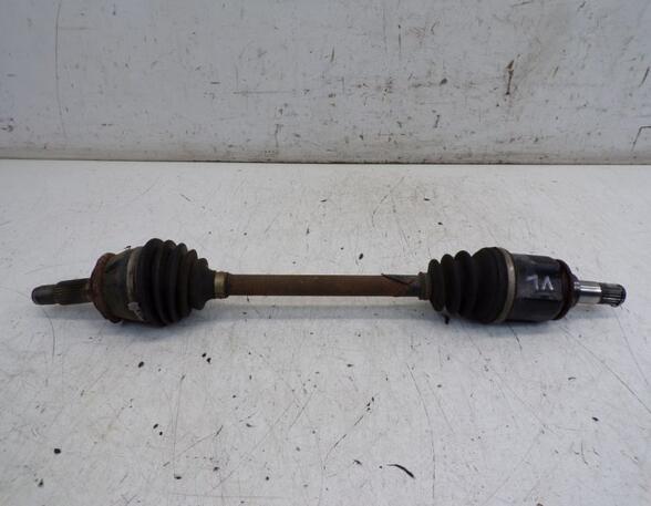 Drive Shaft MINI MINI (R50, R53)