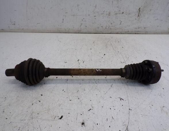 Drive Shaft VW GOLF V (1K1)