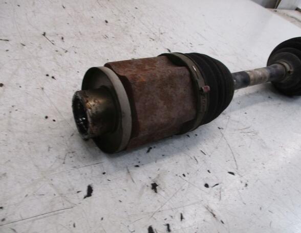 Drive Shaft VW TRANSPORTER V Bus (7HB, 7HJ, 7EB, 7EJ, 7EF, 7EG, 7HF, 7EC)