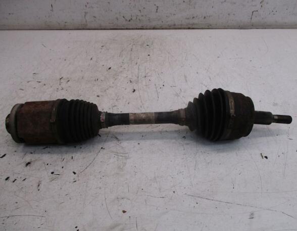 Drive Shaft VW TRANSPORTER V Bus (7HB, 7HJ, 7EB, 7EJ, 7EF, 7EG, 7HF, 7EC)