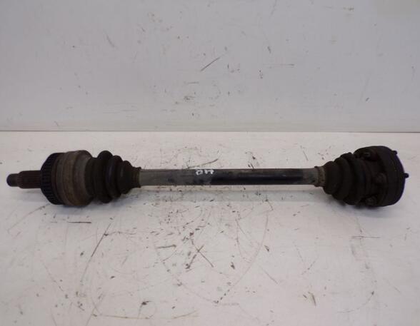 Drive Shaft BMW Z3 Roadster (E36)