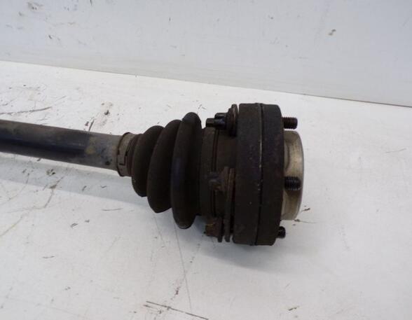 Drive Shaft BMW Z3 Roadster (E36)