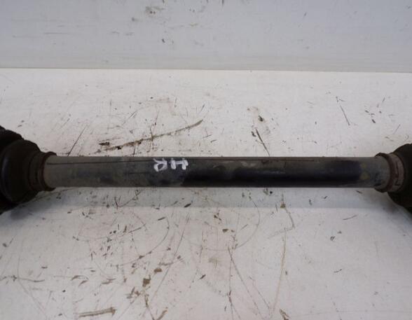 Drive Shaft BMW Z3 Roadster (E36)