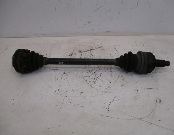 Drive Shaft BMW Z3 Roadster (E36)