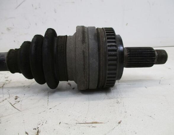 Drive Shaft BMW Z3 Roadster (E36)