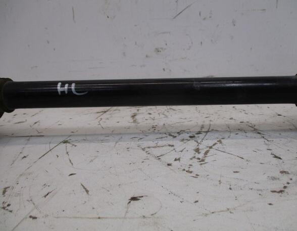 Drive Shaft BMW Z3 Roadster (E36)