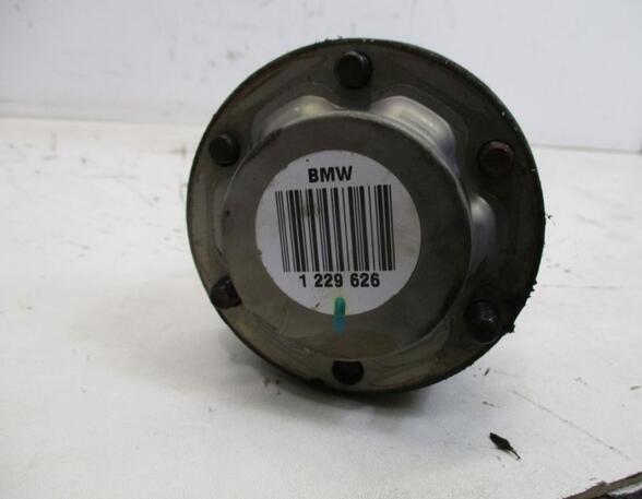 Antriebswelle Gelenkwelle links hinten  BMW Z3 (E36) 2.0I 110 KW