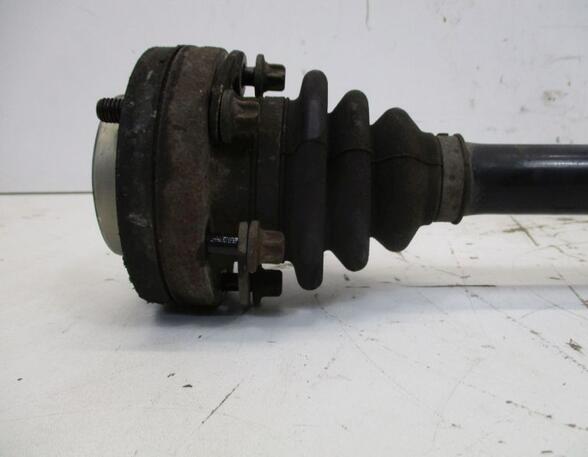 Drive Shaft BMW Z3 Roadster (E36)