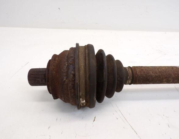 Drive Shaft VW TRANSPORTER IV Bus (70B, 70C, 7DB, 7DK, 70J, 70K, 7DC, 7DJ)