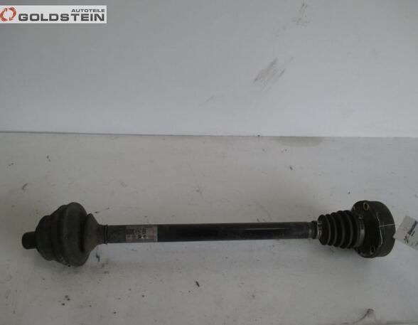 Drive Shaft VW PHAETON (3D1, 3D2, 3D3, 3D4, 3D6, 3D7, 3D8, 3D9)