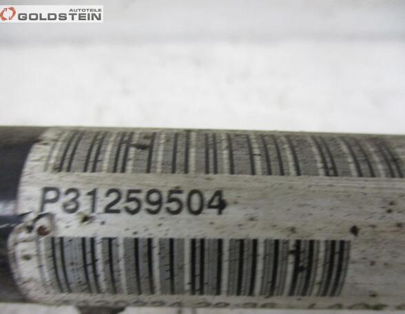 Drive Shaft VOLVO XC60 (156)