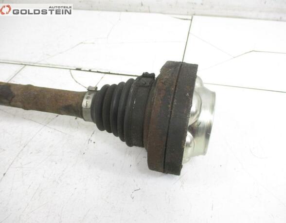 Drive Shaft AUDI Q7 (4LB)