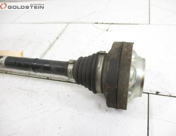 Drive Shaft AUDI Q7 (4LB)