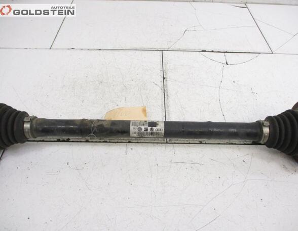 Drive Shaft AUDI Q7 (4LB)