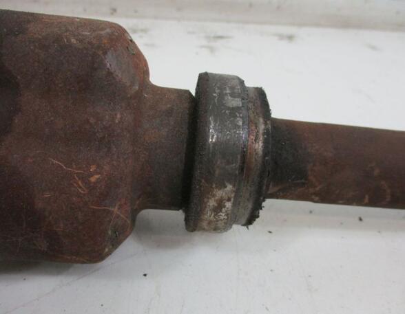 Drive Shaft CITROËN C4 GRAND PICASSO I (UA_), CITROËN C4 PICASSO I MPV (UD_)