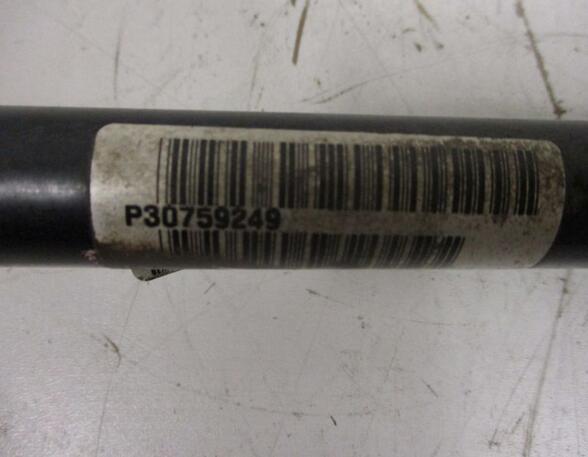 Drive Shaft VOLVO XC90 I (275)